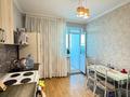 1-бөлмелі пәтер · 47.2 м² · 4/9 қабат, Омарова 11, бағасы: 23.8 млн ₸ в Астане, Нура р-н — фото 8