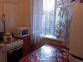 1-комнатная квартира, 30 м², 3/5 этаж посуточно, Биржан-Сал 75 за 7 000 〒 в Талдыкоргане — фото 3