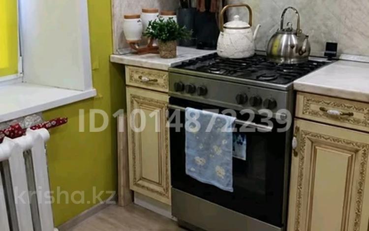 2-бөлмелі пәтер · 45.1 м² · 1/5 қабат, Комсомольская 8, бағасы: 11.2 млн ₸ в Рудном — фото 3