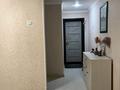 2-бөлмелі пәтер · 45.1 м² · 1/5 қабат, Комсомольская 8, бағасы: 11.2 млн ₸ в Рудном — фото 2
