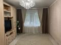 2-бөлмелі пәтер · 45.1 м² · 1/5 қабат, Комсомольская 8, бағасы: 11.2 млн ₸ в Рудном — фото 3