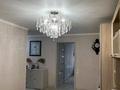 2-бөлмелі пәтер · 45.1 м² · 1/5 қабат, Комсомольская 8, бағасы: 11.2 млн ₸ в Рудном — фото 4