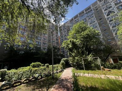 1-бөлмелі пәтер · 40 м² · 7/9 қабат, Ақсай-3А ш/а., Аксай 2 39, бағасы: 28.7 млн ₸ в Алматы, Ауэзовский р-н