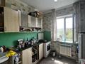 1-бөлмелі пәтер · 40 м² · 7/9 қабат, мкр Аксай-3А, Аксай 2 39, бағасы: 27.5 млн ₸ в Алматы, Ауэзовский р-н — фото 8