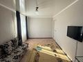 1-бөлмелі пәтер · 31 м² · 4/5 қабат, проспект Абая, бағасы: 10.5 млн ₸ в Актобе — фото 3