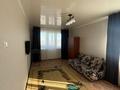 1-бөлмелі пәтер · 31 м² · 4/5 қабат, проспект Абая, бағасы: 10.5 млн ₸ в Актобе