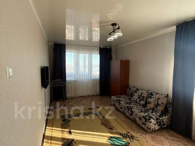 1-бөлмелі пәтер · 31 м² · 4/5 қабат, проспект Абая, бағасы: 10.5 млн ₸ в Актобе