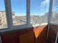 1-бөлмелі пәтер · 31 м² · 4/5 қабат, проспект Абая, бағасы: 10.5 млн ₸ в Актобе — фото 10