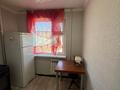 1-бөлмелі пәтер · 31 м² · 4/5 қабат, проспект Абая, бағасы: 10.5 млн ₸ в Актобе — фото 4