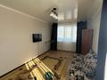 1-бөлмелі пәтер · 31 м² · 4/5 қабат, проспект Абая, бағасы: 10.5 млн ₸ в Актобе — фото 6