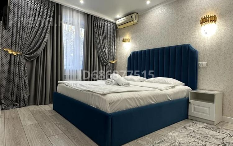 1-комнатная квартира · 30 м² · 2/5 этаж, Байтурсынова 5 — Цум Шымкент Плаза за 15 000 ₸ в Аль-Фарабийский р-н — фото 2