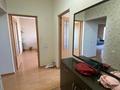 2-бөлмелі пәтер · 60 м² · 8/9 қабат, Алмагүл ш/а., бағасы: 49 млн ₸ в Алматы, Бостандыкский р-н — фото 10