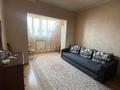 2-бөлмелі пәтер · 60 м² · 8/9 қабат, Алмагүл ш/а., бағасы: 49 млн ₸ в Алматы, Бостандыкский р-н — фото 11