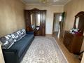 2-бөлмелі пәтер · 60 м² · 8/9 қабат, Алмагүл ш/а., бағасы: 49 млн ₸ в Алматы, Бостандыкский р-н — фото 4