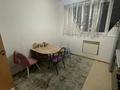 2-бөлмелі пәтер · 60 м² · 8/9 қабат, Алмагүл ш/а., бағасы: 49 млн ₸ в Алматы, Бостандыкский р-н — фото 2