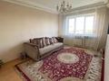 2-бөлмелі пәтер · 60 м² · 8/9 қабат, Алмагүл ш/а., бағасы: 49 млн ₸ в Алматы, Бостандыкский р-н — фото 6