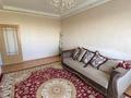 2-бөлмелі пәтер · 60 м² · 8/9 қабат, Алмагүл ш/а., бағасы: 49 млн ₸ в Алматы, Бостандыкский р-н — фото 8