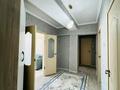 3-комнатная квартира · 90 м² · 5/5 этаж, мкр Астана 18 за ~ 25 млн ₸ в Таразе