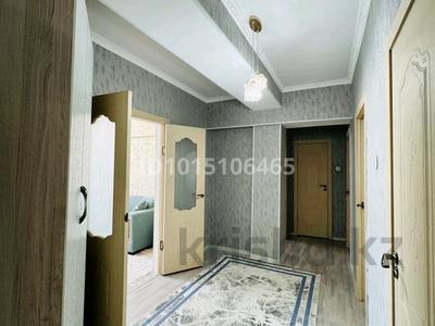 3-комнатная квартира · 90 м² · 5/5 этаж, мкр Астана 18 за ~ 25 млн ₸ в Таразе