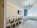 3-комнатная квартира · 90 м² · 5/5 этаж, мкр Астана 18 за ~ 25 млн ₸ в Таразе — фото 4