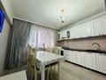 3-комнатная квартира · 90 м² · 5/5 этаж, мкр Астана 18 за ~ 25 млн ₸ в Таразе — фото 6