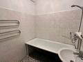 3-комнатная квартира · 90 м² · 5/5 этаж, мкр Астана 18 за ~ 25 млн ₸ в Таразе — фото 7