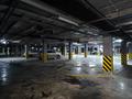 Паркинг · 28.7 м² · Турар Рыскулов 18 за 11 млн ₸ в Астане, Есильский р-н