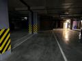 Паркинг · 28.7 м² · Турар Рыскулов 18 за 11 млн ₸ в Астане, Есильский р-н — фото 2