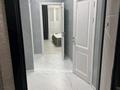 1-комнатная квартира · 40 м² · 3/5 этаж, мкр Север 51 за 100 000 ₸ в Шымкенте, Аль-Фарабийский р-н — фото 5