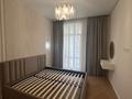 2-бөлмелі пәтер · 55 м² · 7/12 қабат, Навои 30/1, бағасы: 62 млн ₸ в Алматы, Ауэзовский р-н — фото 6