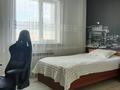 3-бөлмелі пәтер · 69 м² · 8/9 қабат, Комсомольский ш/а., Улы Дала 63, бағасы: 48.5 млн ₸ в Астане, Есильский р-н — фото 11