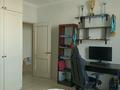 3-бөлмелі пәтер · 69 м² · 8/9 қабат, Комсомольский ш/а., Улы Дала 63, бағасы: 48.5 млн ₸ в Астане, Есильский р-н — фото 12