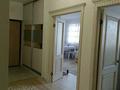3-бөлмелі пәтер · 69 м² · 8/9 қабат, Комсомольский ш/а., Улы Дала 63, бағасы: 48.5 млн ₸ в Астане, Есильский р-н — фото 13