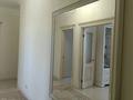 3-бөлмелі пәтер · 69 м² · 8/9 қабат, Комсомольский ш/а., Улы Дала 63, бағасы: 48.5 млн ₸ в Астане, Есильский р-н — фото 14