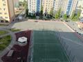 3-бөлмелі пәтер · 69 м² · 8/9 қабат, Комсомольский ш/а., Улы Дала 63, бағасы: 48.5 млн ₸ в Астане, Есильский р-н — фото 21