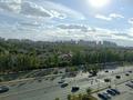 3-бөлмелі пәтер · 69 м² · 8/9 қабат, Комсомольский ш/а., Улы Дала 63, бағасы: 48.5 млн ₸ в Астане, Есильский р-н — фото 22