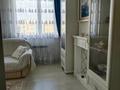3-бөлмелі пәтер · 69 м² · 8/9 қабат, Комсомольский ш/а., Улы Дала 63, бағасы: 48.5 млн ₸ в Астане, Есильский р-н — фото 5
