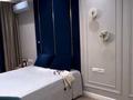 2-комнатная квартира · 74 м² · 7/12 этаж, Нурсултан Сити 19 — Акимат за 15 000 ₸ в Туркестане