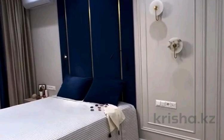 2-комнатная квартира · 74 м² · 7/12 этаж, Нурсултан Сити 19 — Акимат за 15 000 ₸ в Туркестане — фото 2