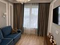 2-комнатная квартира · 74 м² · 7/12 этаж, Нурсултан Сити 19 — Акимат за 15 000 ₸ в Туркестане — фото 10