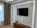 2-комнатная квартира · 74 м² · 7/12 этаж, Нурсултан Сити 19 — Акимат за 15 000 ₸ в Туркестане — фото 11
