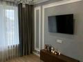 2-комнатная квартира · 74 м² · 7/12 этаж, Нурсултан Сити 19 — Акимат за 15 000 ₸ в Туркестане — фото 13