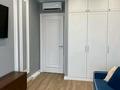 2-комнатная квартира · 74 м² · 7/12 этаж, Нурсултан Сити 19 — Акимат за 15 000 ₸ в Туркестане — фото 15