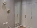 2-комнатная квартира · 74 м² · 7/12 этаж, Нурсултан Сити 19 — Акимат за 15 000 ₸ в Туркестане — фото 18