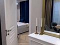 2-комнатная квартира · 74 м² · 7/12 этаж, Нурсултан Сити 19 — Акимат за 15 000 ₸ в Туркестане — фото 6