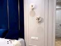 2-комнатная квартира · 74 м² · 7/12 этаж, Нурсултан Сити 19 — Акимат за 15 000 ₸ в Туркестане — фото 8