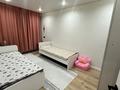 4-бөлмелі пәтер · 106.6 м² · 3/7 қабат, Илияса Есенберлина 16 — Утепова, бағасы: 450 000 〒 в Усть-Каменогорске — фото 2