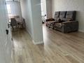 4-бөлмелі пәтер · 106.6 м² · 3/7 қабат, Илияса Есенберлина 16 — Утепова, бағасы: 450 000 〒 в Усть-Каменогорске — фото 3