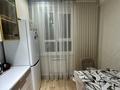 4-бөлмелі пәтер · 106.6 м² · 3/7 қабат, Илияса Есенберлина 16 — Утепова, бағасы: 450 000 〒 в Усть-Каменогорске — фото 4