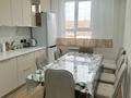 4-бөлмелі пәтер · 106.6 м² · 3/7 қабат, Илияса Есенберлина 16 — Утепова, бағасы: 450 000 〒 в Усть-Каменогорске — фото 5